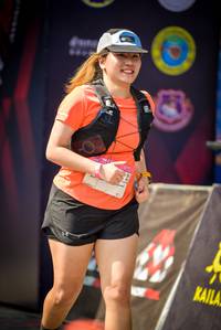 BIB: 
                            <button type="button" onclick="openModal(19571095)" class="btn btn-primary btn-sm float-right btn-popup" data-toggle="modal" data-target=".modal-high-quality">
                        <i class="fas fa-shopping-cart"></i> Add to Cart
                    </button>
                                            <button type="button" onclick="isThisMe(19571095, true)" class="btn btn-success btn-sm float-right btn-popup btn-isme hidden" data-toggle="tooltip" data-placement="bottom" title="นี่คือรูปของคุณใช่ไหม คลิกที่นี่เพื่อเอาเข้าอัลบั้ม">
                        <i class="fas fa-plus"></i> Add to album
                    </button>
                    <button type="button" onclick="isThisMe(19571095, false)" class="btn btn-warning btn-sm float-right btn-popup btn-isnotme hidden">
                        <i class="fas fa-ban"></i> Remove from album
                    </button>